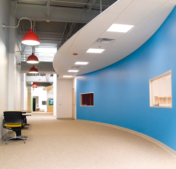 Building Inside the Lines American Builders Quarterly