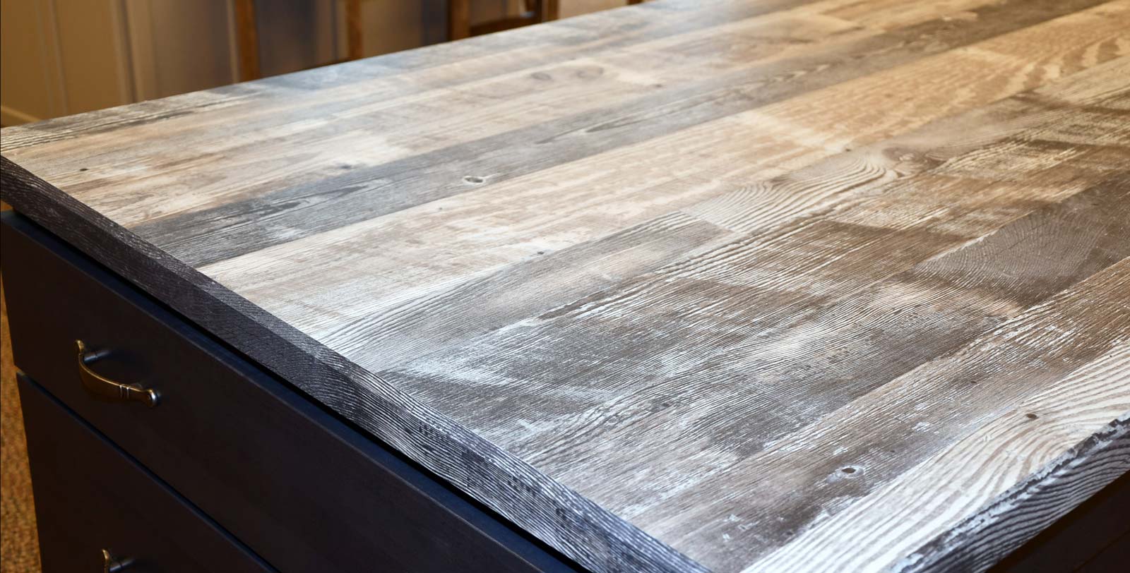 Laminate_Countertop American