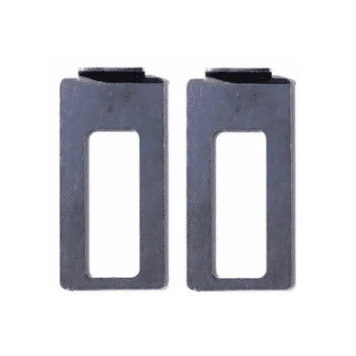 1x Anti Rattle Shims Geny Now Available