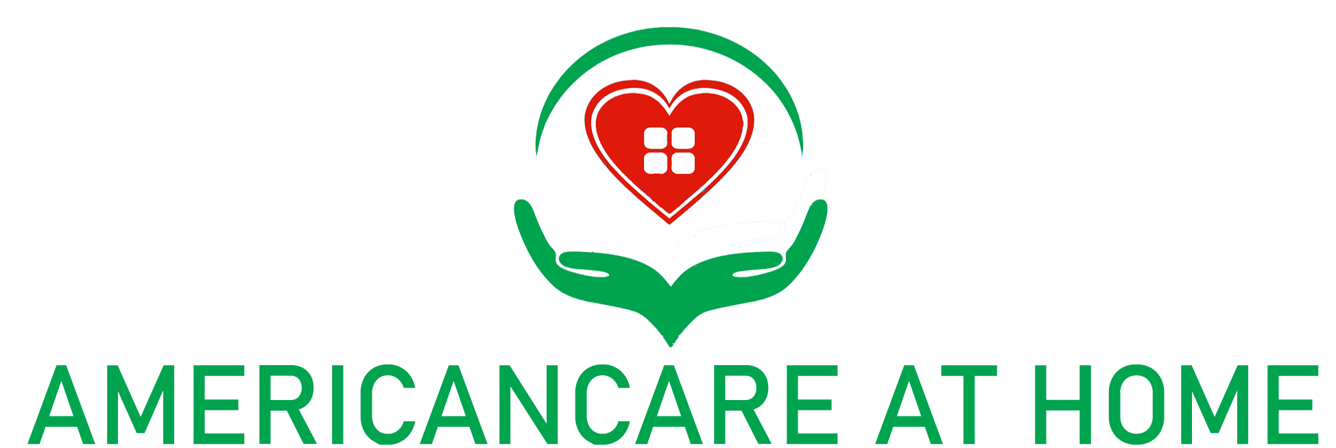 Home Healthcare Services in Gurgaon Americancare At Home