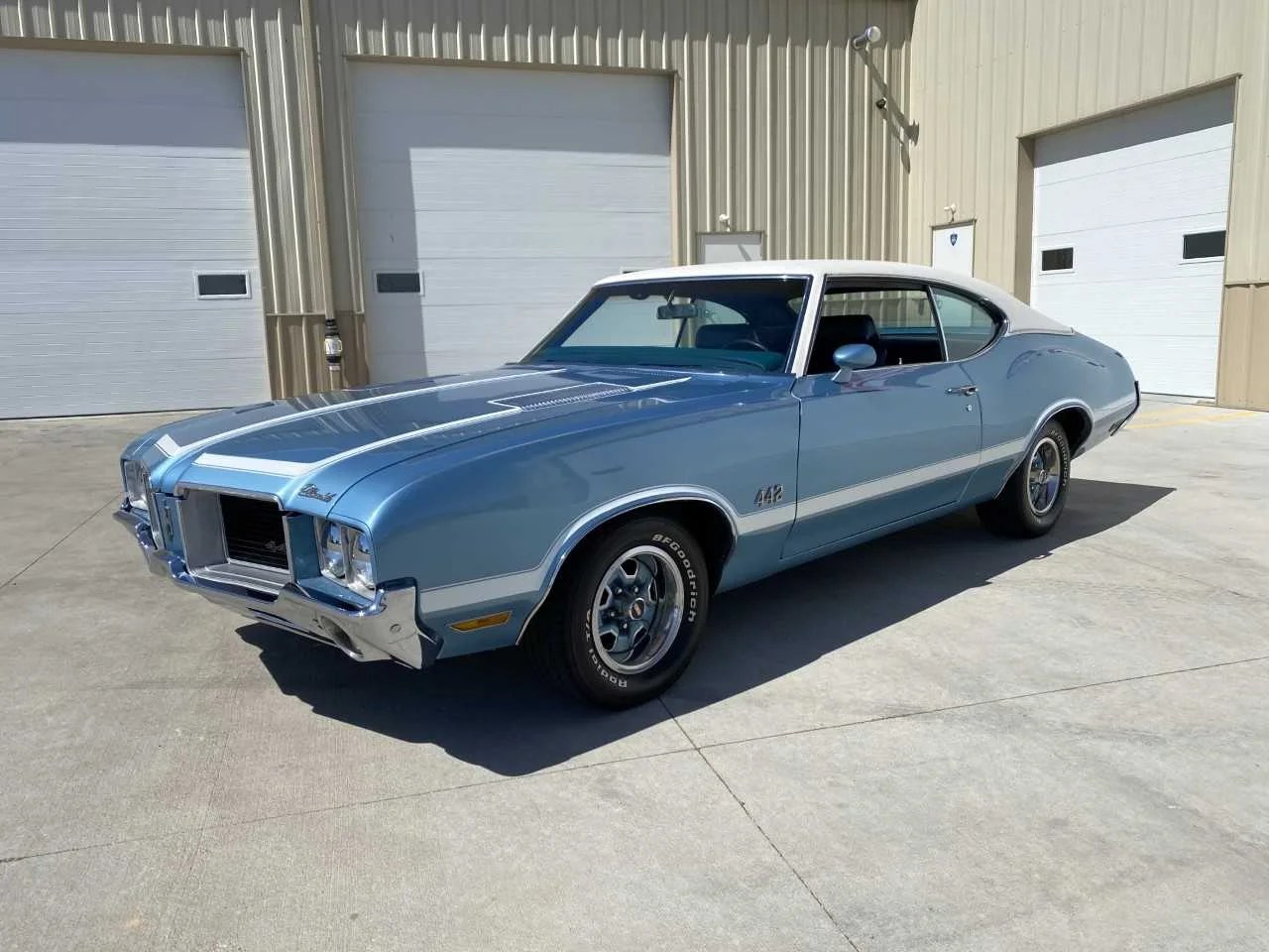 Reminder Kearney Cruise Nite Classic Car Auction American Car Historian