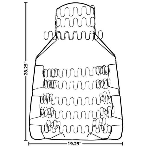 American Car Partner American Cars & Parts