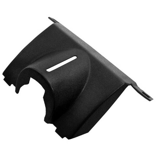 American Car Partner American Cars & Parts