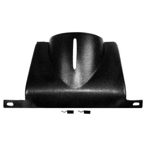 American Car Partner American Cars & Parts