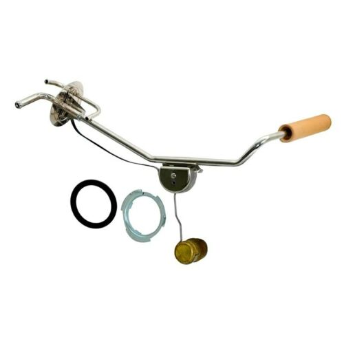 American Car Partner American Cars & Parts