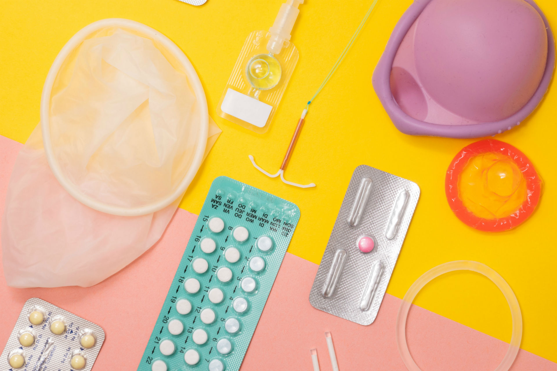 How to Have a Baby Steps, Challenges, Early Pregnancy Care Tips Guide