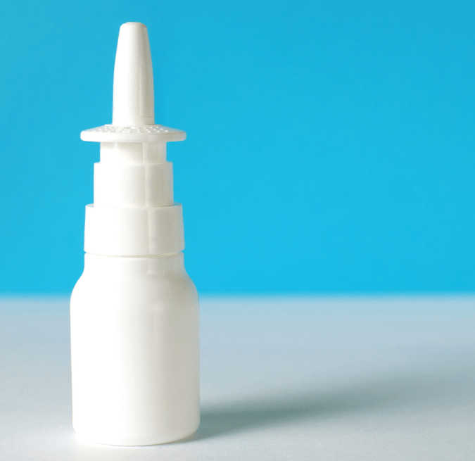 Best Eye Drops for Pink Eye, Over the Counter, Prescription, Antibiotic