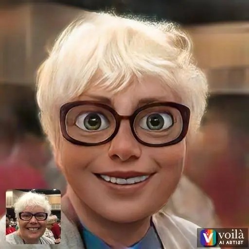 No Equipment PE Games American Coaching Academy