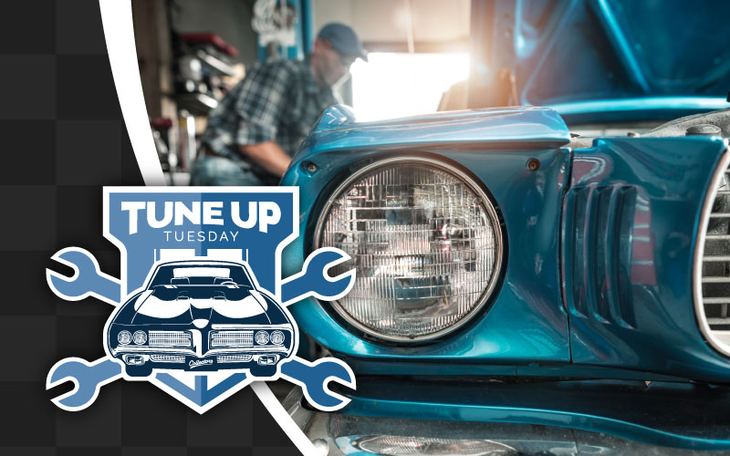 Our Appetite & Agent Business Bound American Collectors Insurance