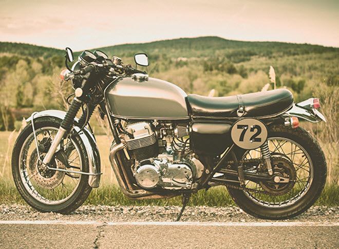 Get A Motorcycle Insurance Quote tfywatchdesign