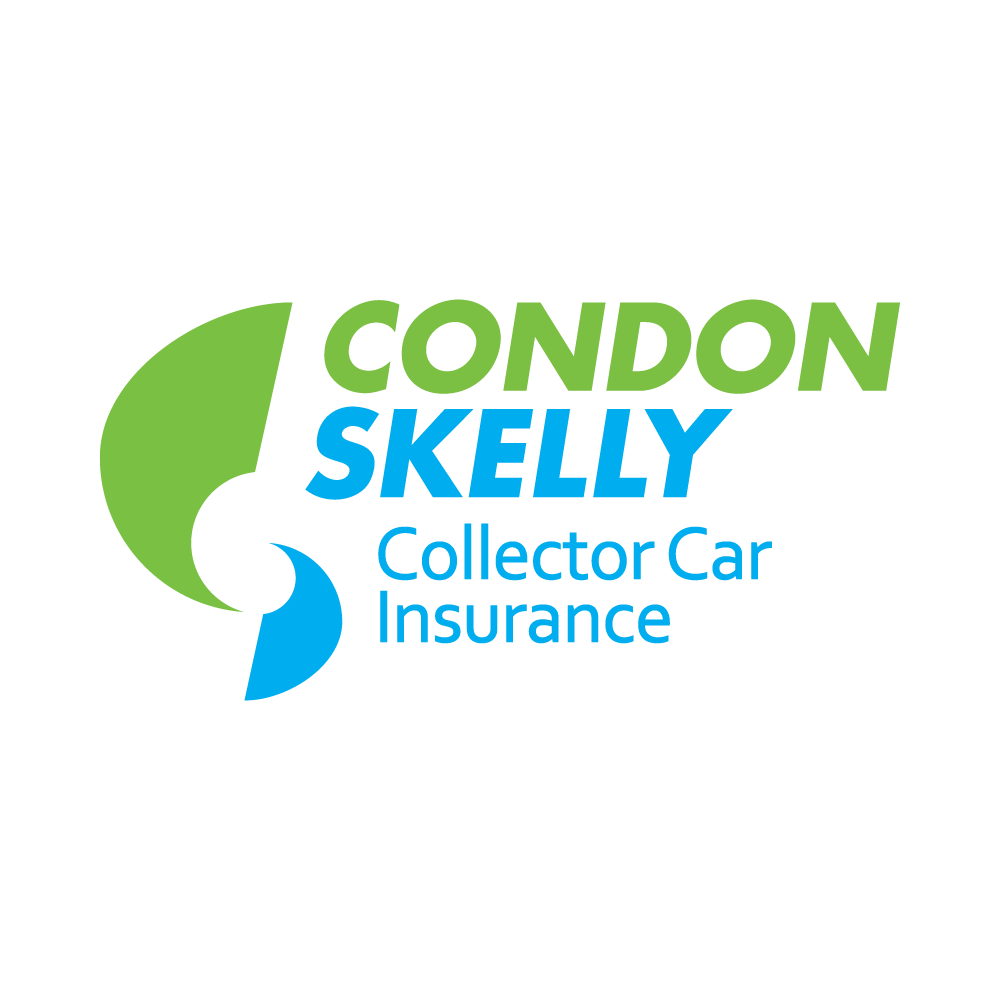 Fourteenth Annual NSM Collector Car Show American Collectors Insurance