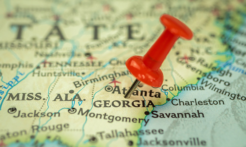 The Best Classic Car Insurance in American Collectors Insurance