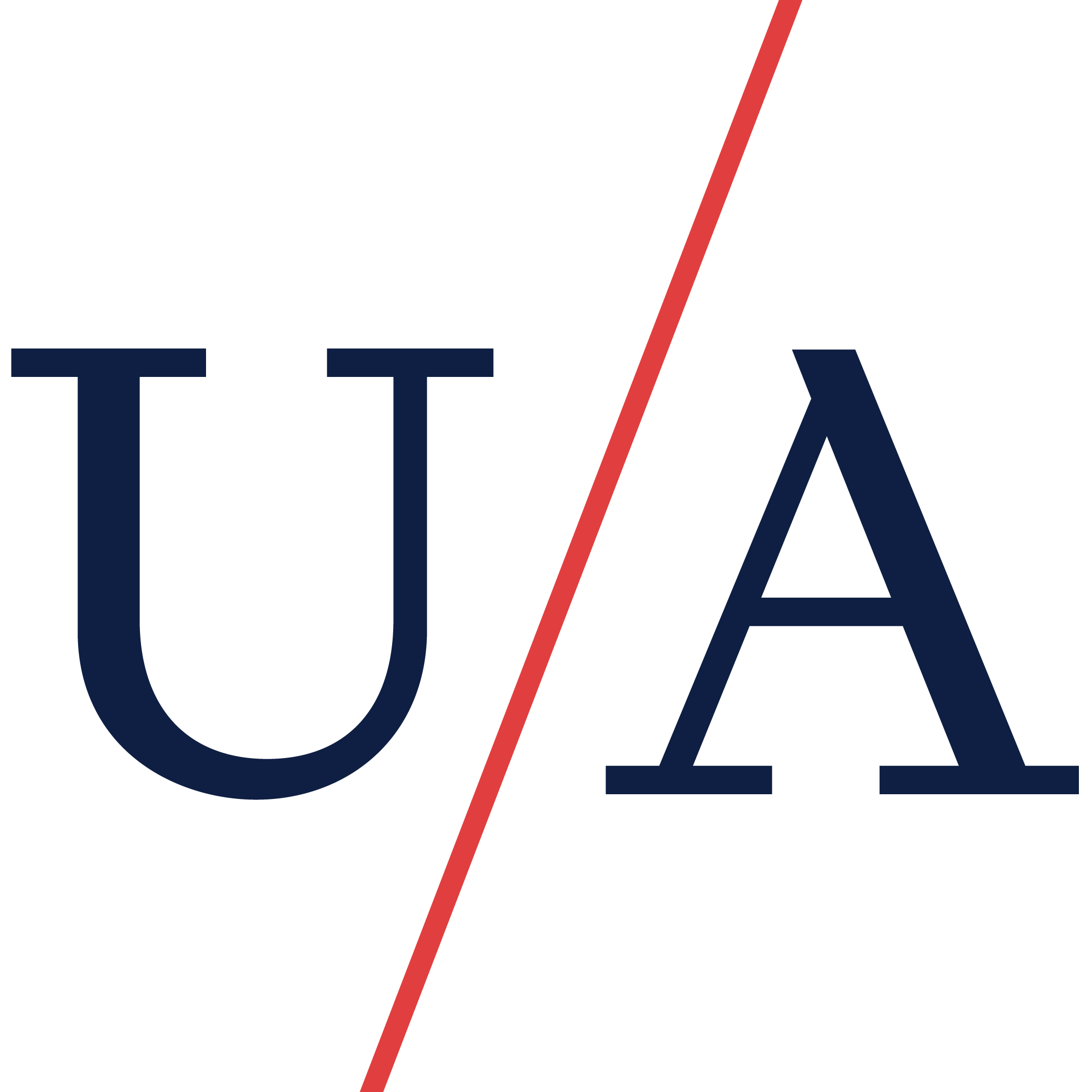 to Understanding America American Compass