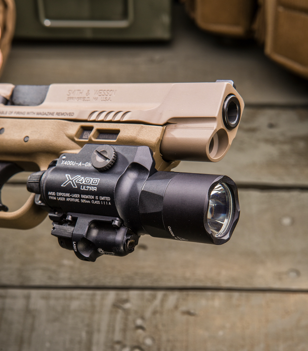 Best Light For M&P 2.0 Compact at Joseph Metcalf blog