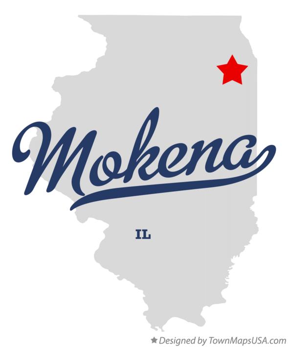 Reliable Basement Waterproofing in Mokena, Illinois