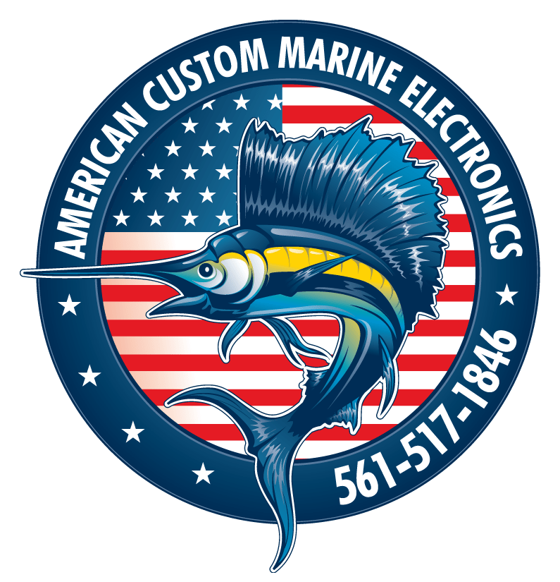 Marine Electronics West Palm Beach Marine Electronics Near Me