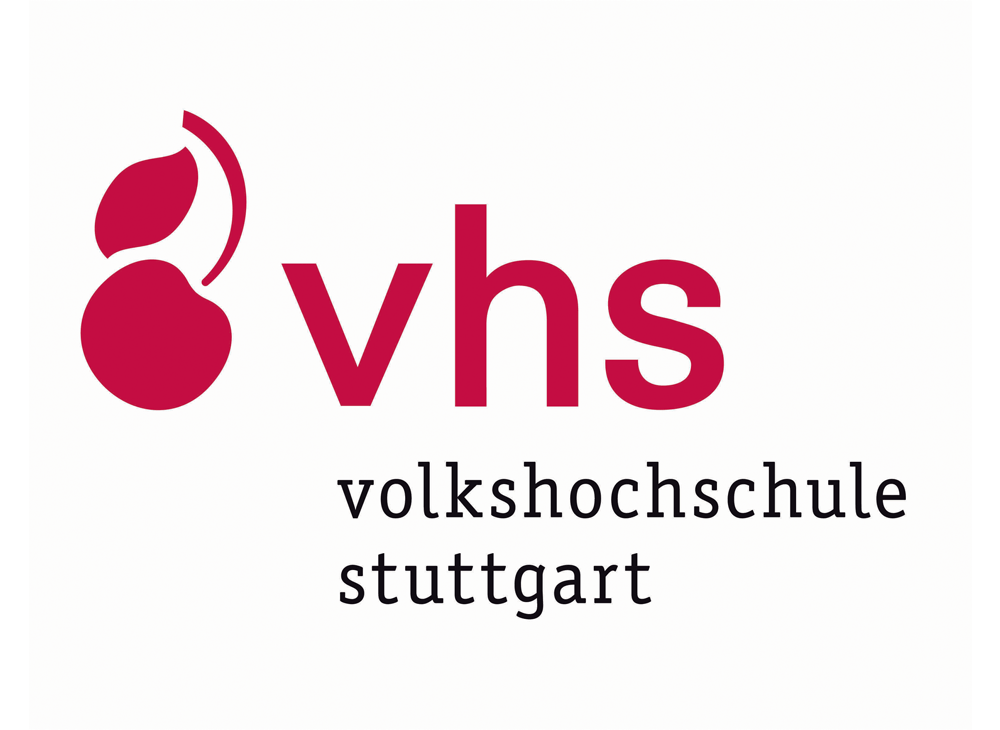 vhs stuttgart American Days