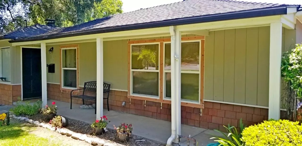 Window Replacement in Van Nuys, CA American Deluxe Windows and Doors