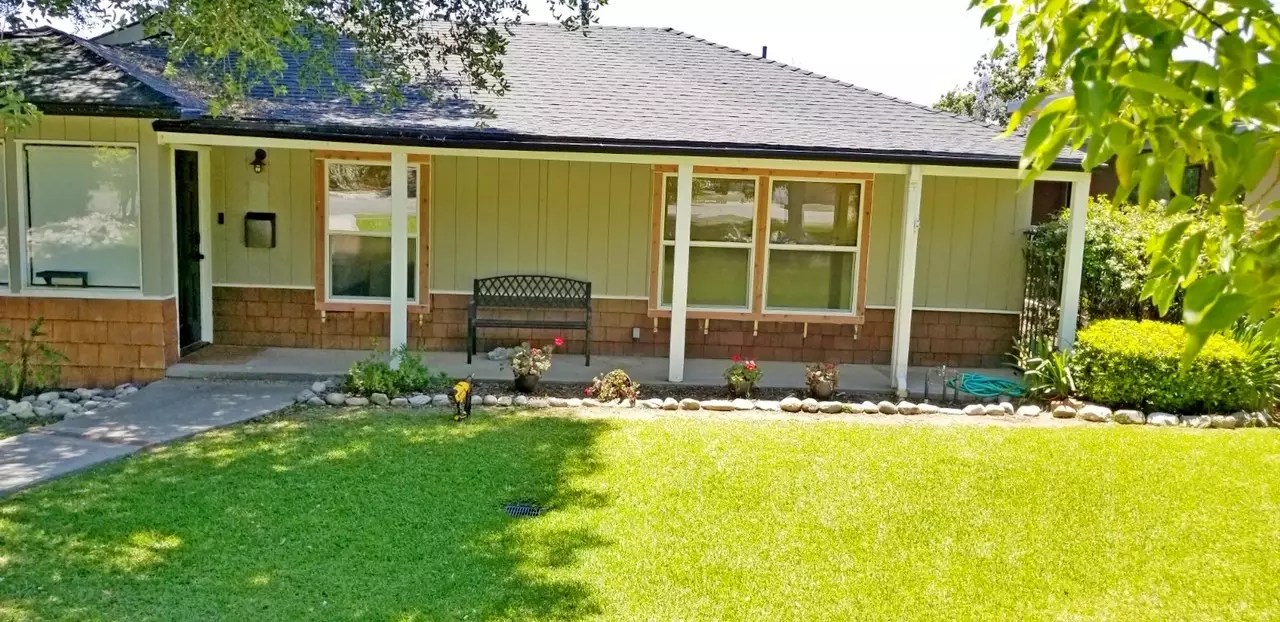 Window Replacement in Van Nuys, CA American Deluxe Windows and Doors