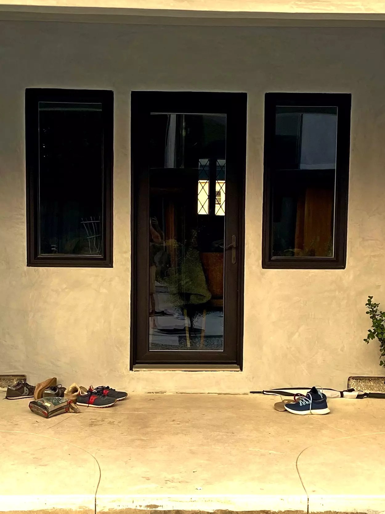 Window and Door Replacement in Los Angeles, CA American Deluxe