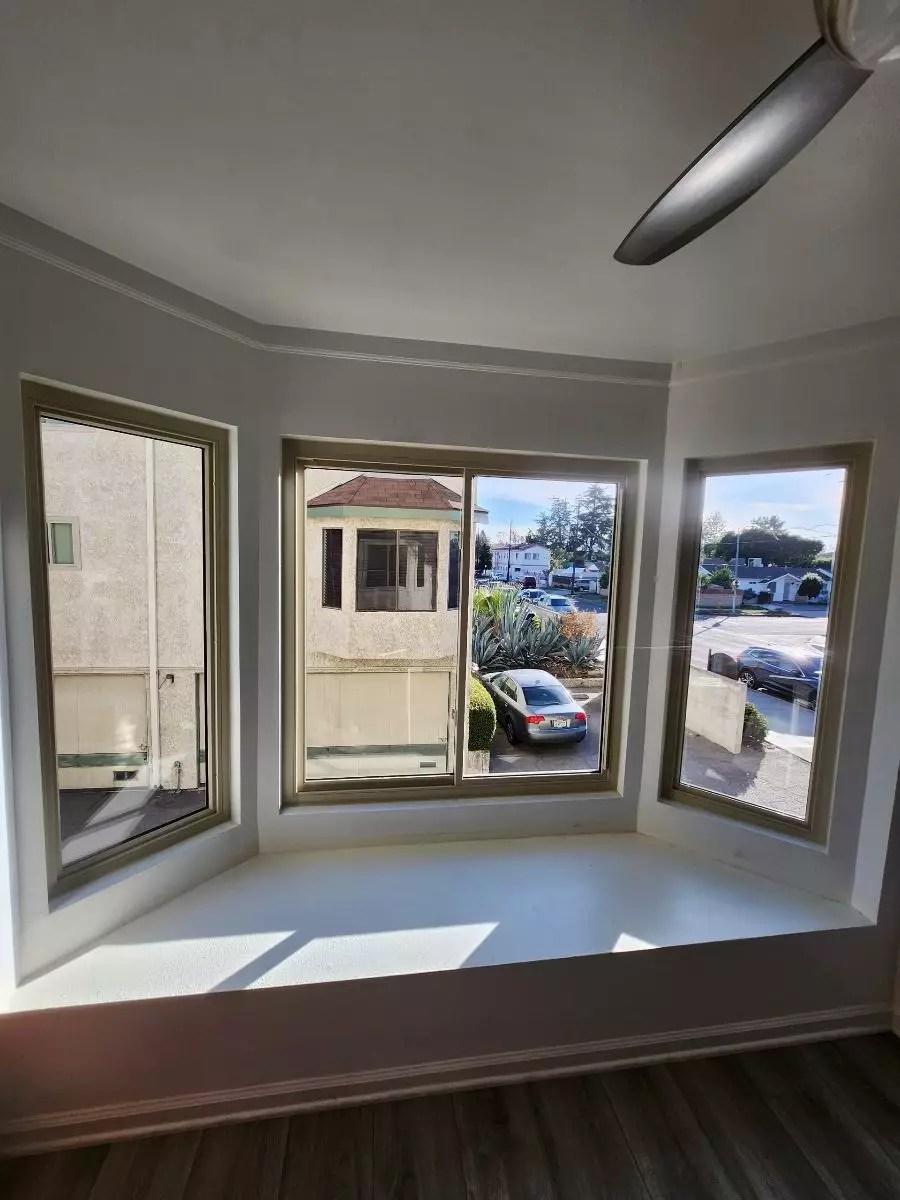 Window and Patio Door Replacement in Van Nuys, CA Projects