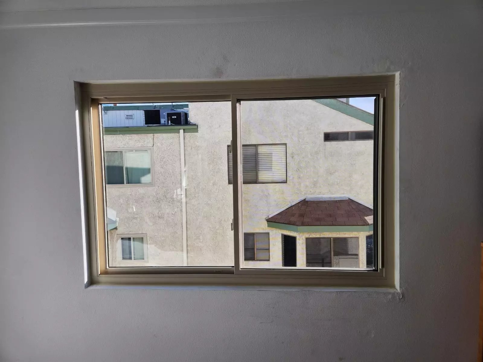 Window and Patio Door Replacement in Van Nuys, CA Projects