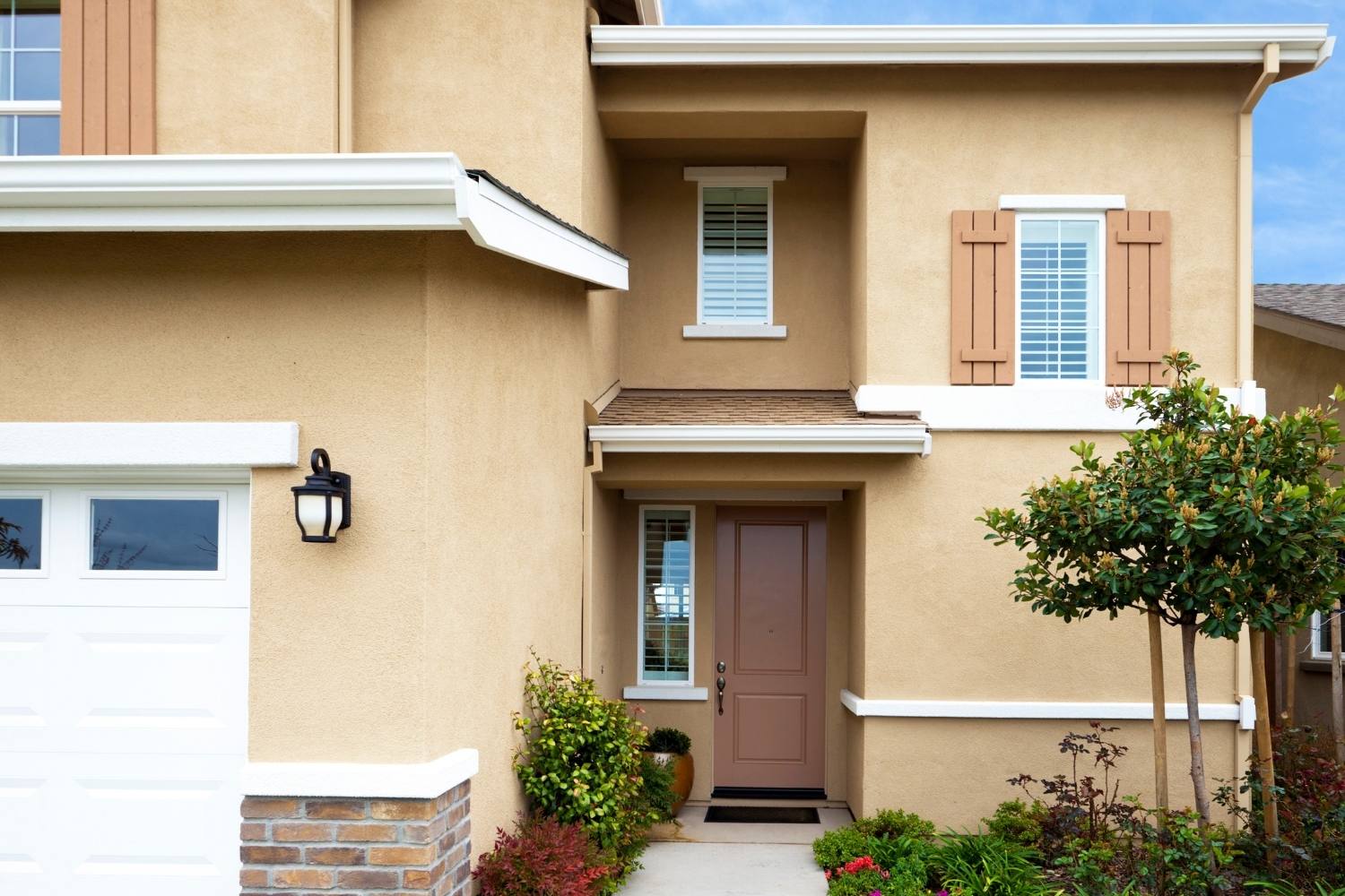 Laton Property Management American Dream Property Management