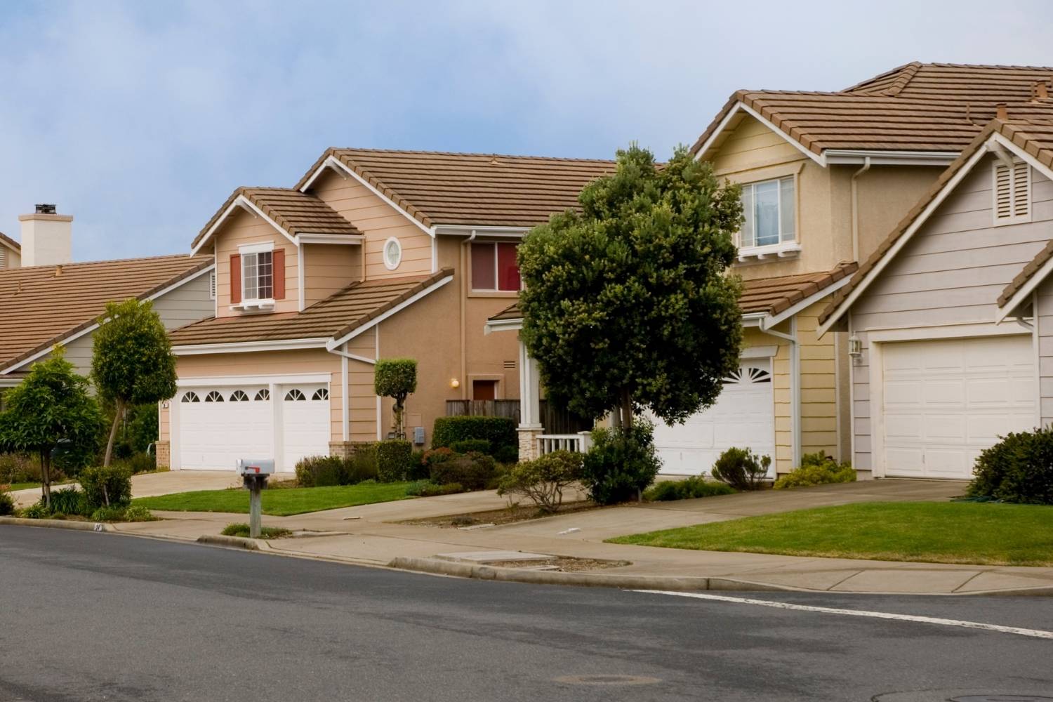 Riverdale Property Management American Dream Property Management