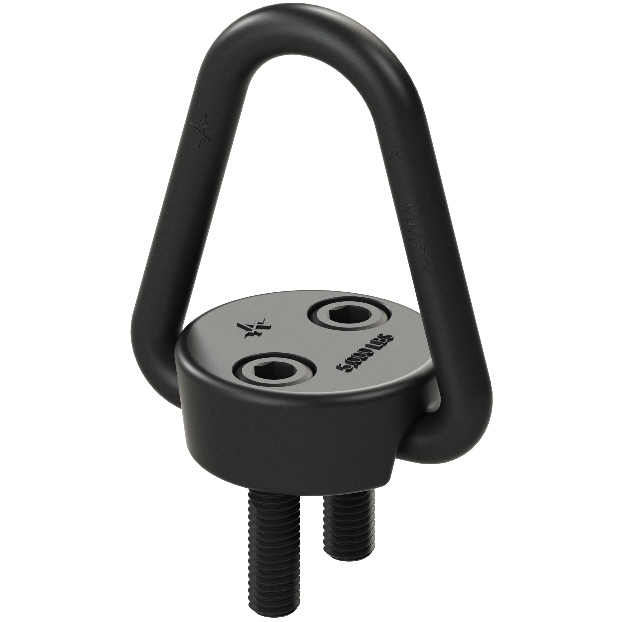 americandrillbushing(美国ADB) ADB Hoist Rings Mfg无锡恩驰科技有限公司官网代理欧美工业配件