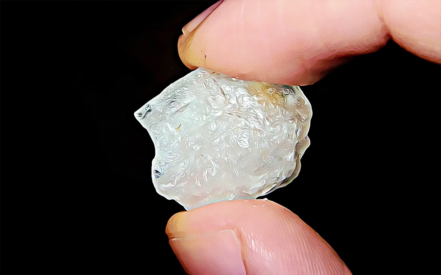 Meth Effects Unveiled Exploring the Short | The Big Savers