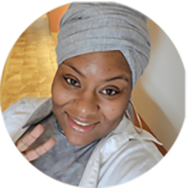 Constance America Needs You