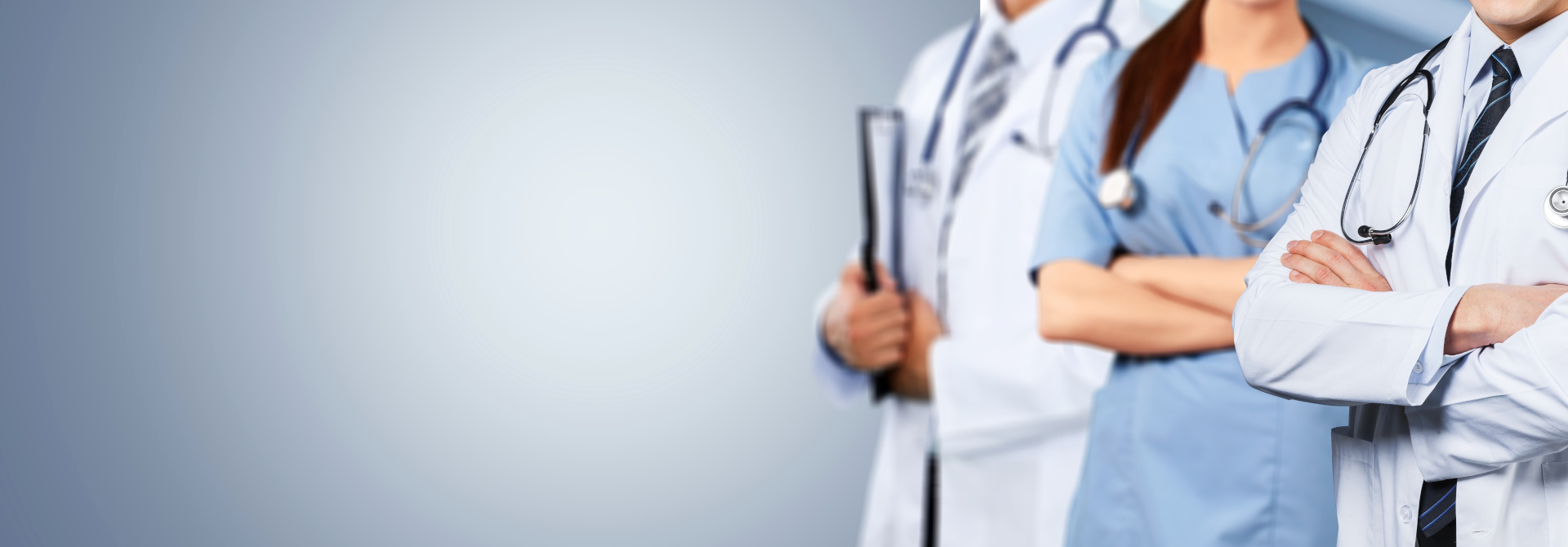 Careers American Endovascular