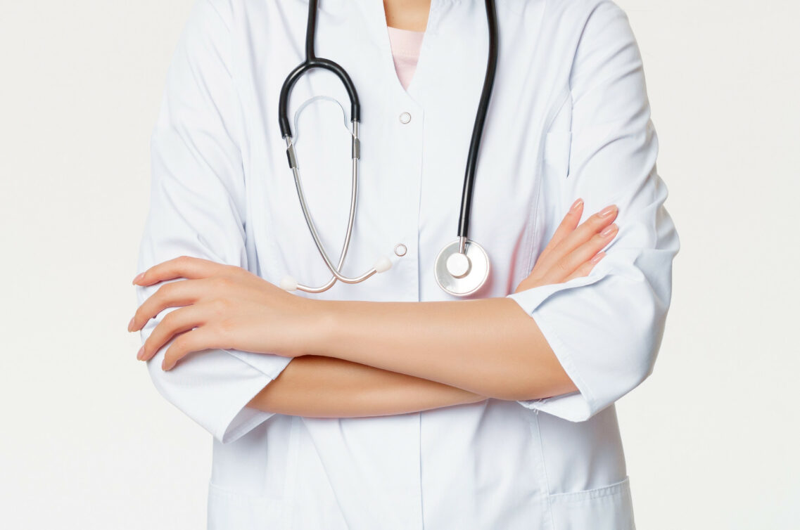 Elsie Koh, MD, EMHL Vascular Specialist in Brooklyn, NY