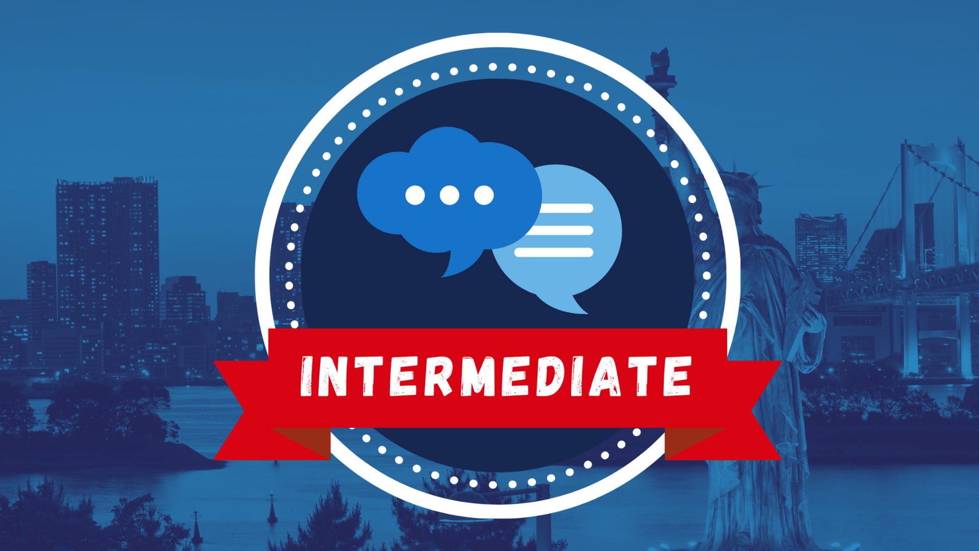 English Resources – American English Podcast