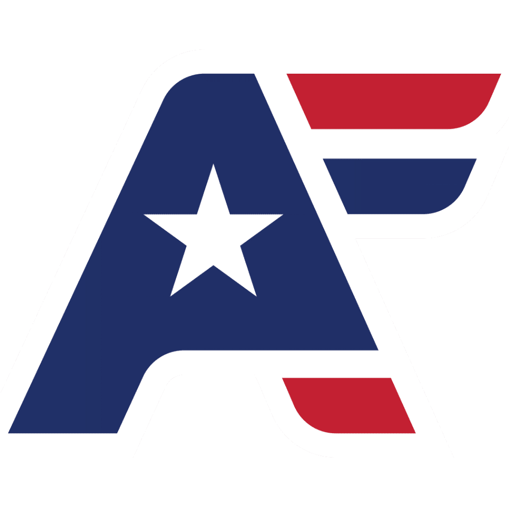 Hannah Nelson Archives American Faith