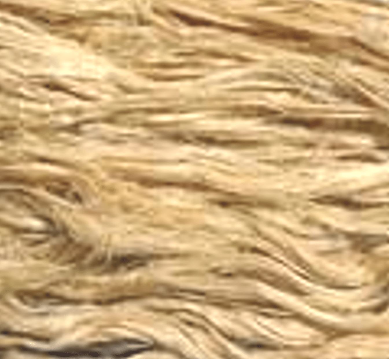 bamboo felt American Felt & Craft Blog