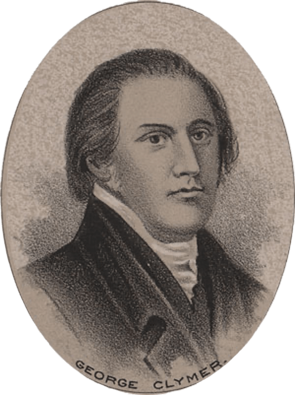 The Signers of the Declaration of Independence The American Founding