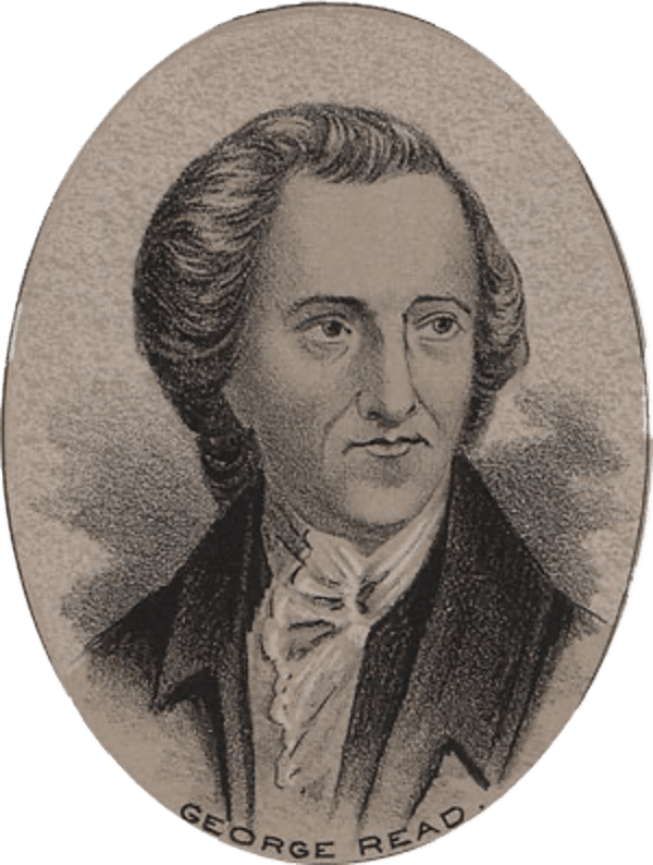 The Declaration of Independence The American Founding