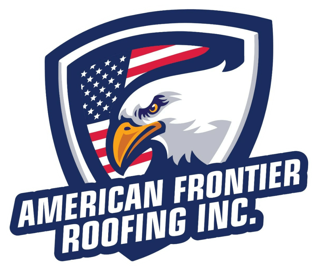 Home Company American Frontier Roofing