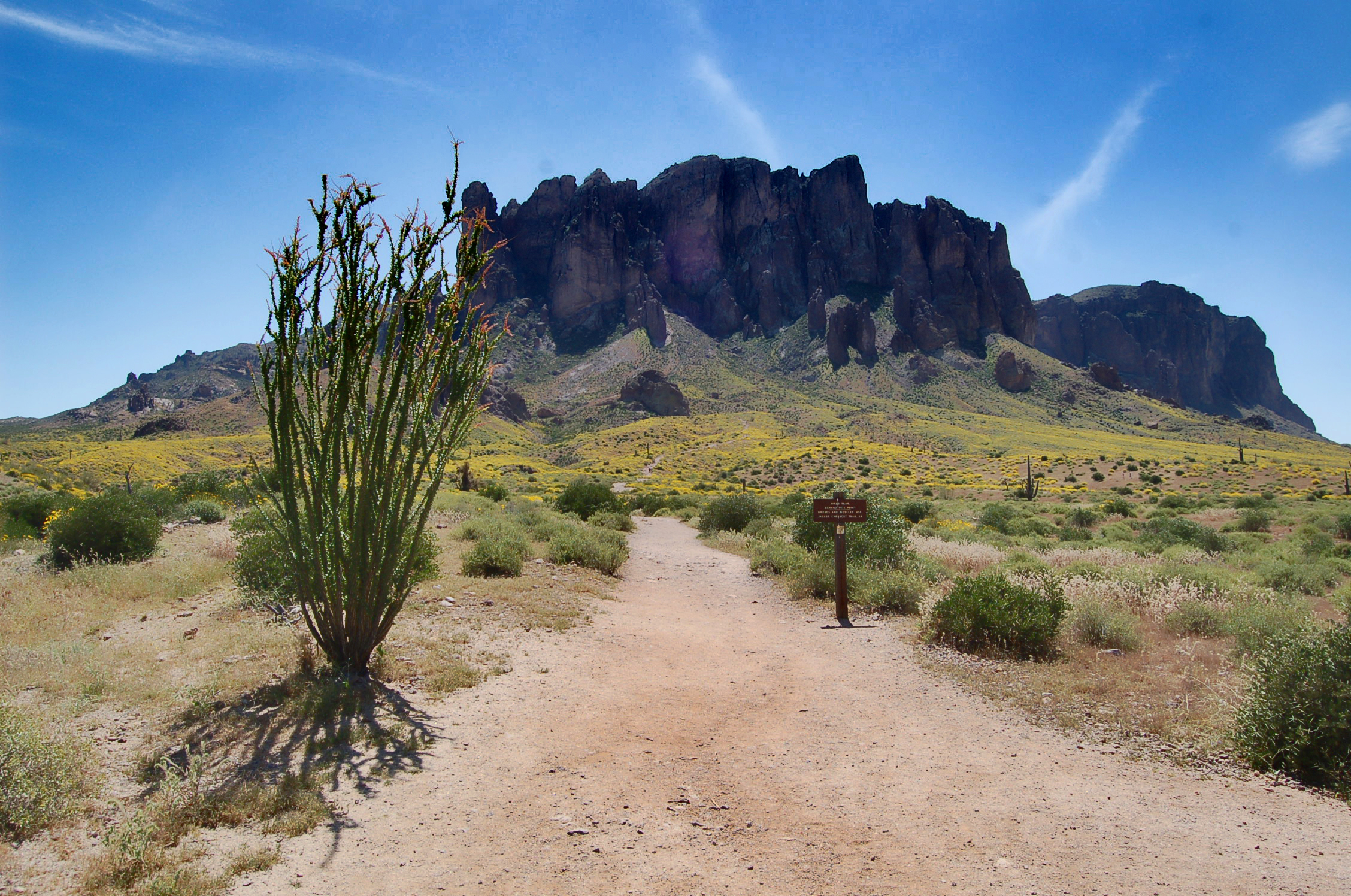 Vermont Gold Locations American Gold Prospecting Adventures