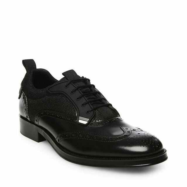 Steve Madden Men’s Oxford Shoes American Gully