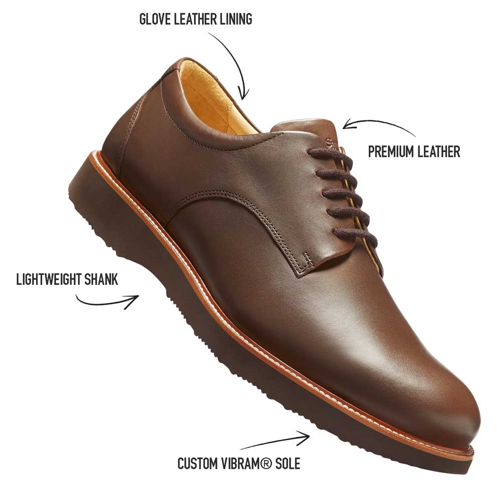 Samuel Hubbard Founder Black American Gully