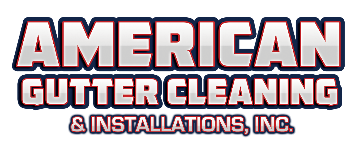 American Gutter Gutter Cleaning