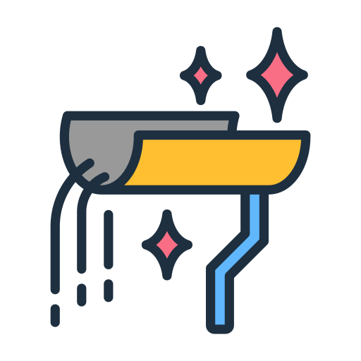 Summer Gutter Maintenance American Gutters Kalispell Montana