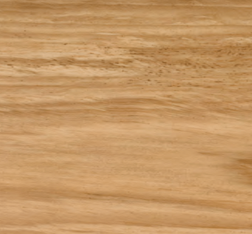 Blackbutt American Hardwoods
