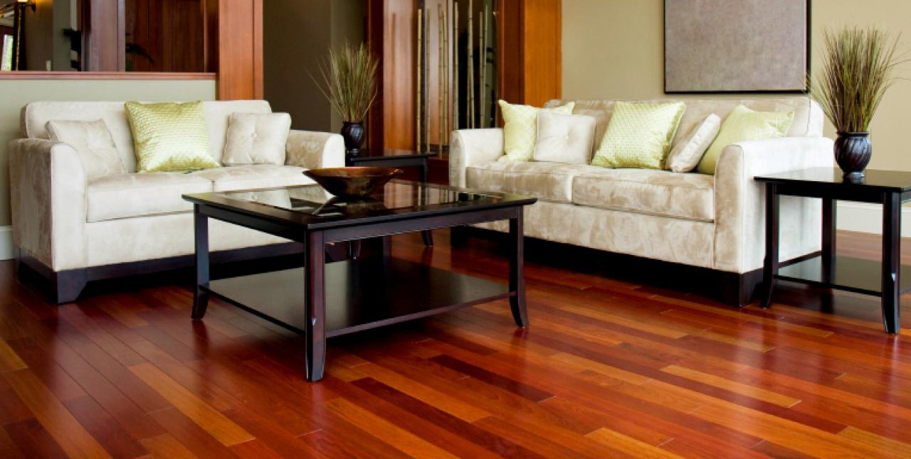 American Hardwood Floors, Inc American Hardwood Floors, Inc American Hardwood Floors, Inc American Hardwood Floors, Inc