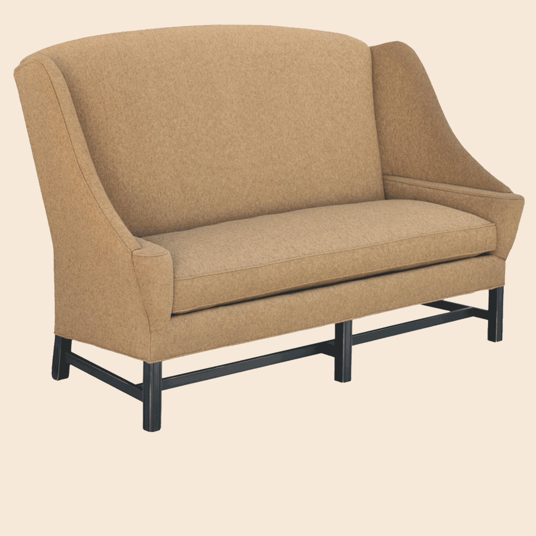 Cape Cod Sofa The American Heritage Shop,LLC