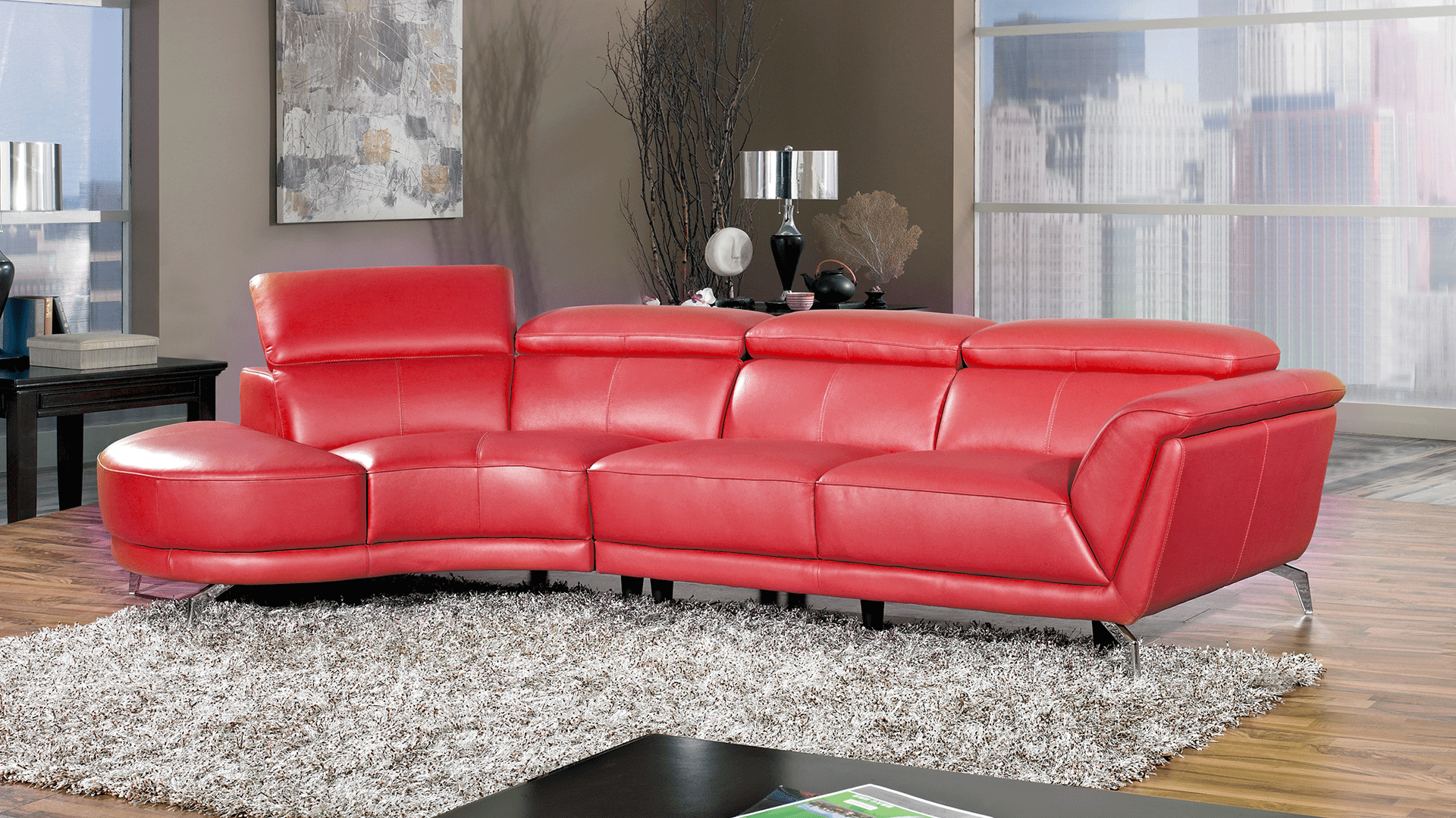 American Heritage Sofa We sell America Sofas