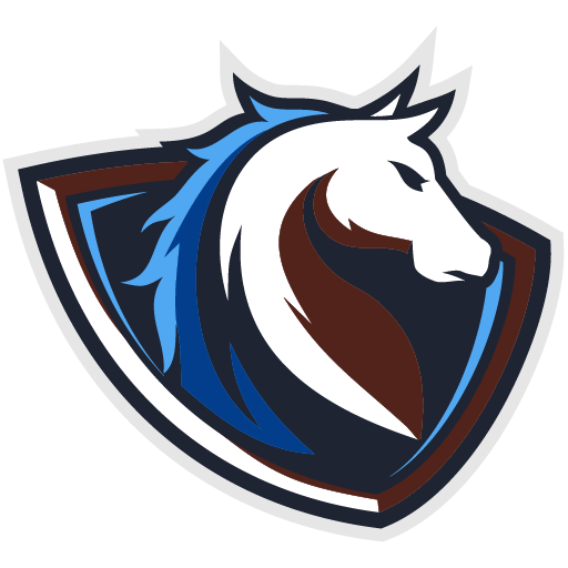 American High School Academy Get Your High School Diploma