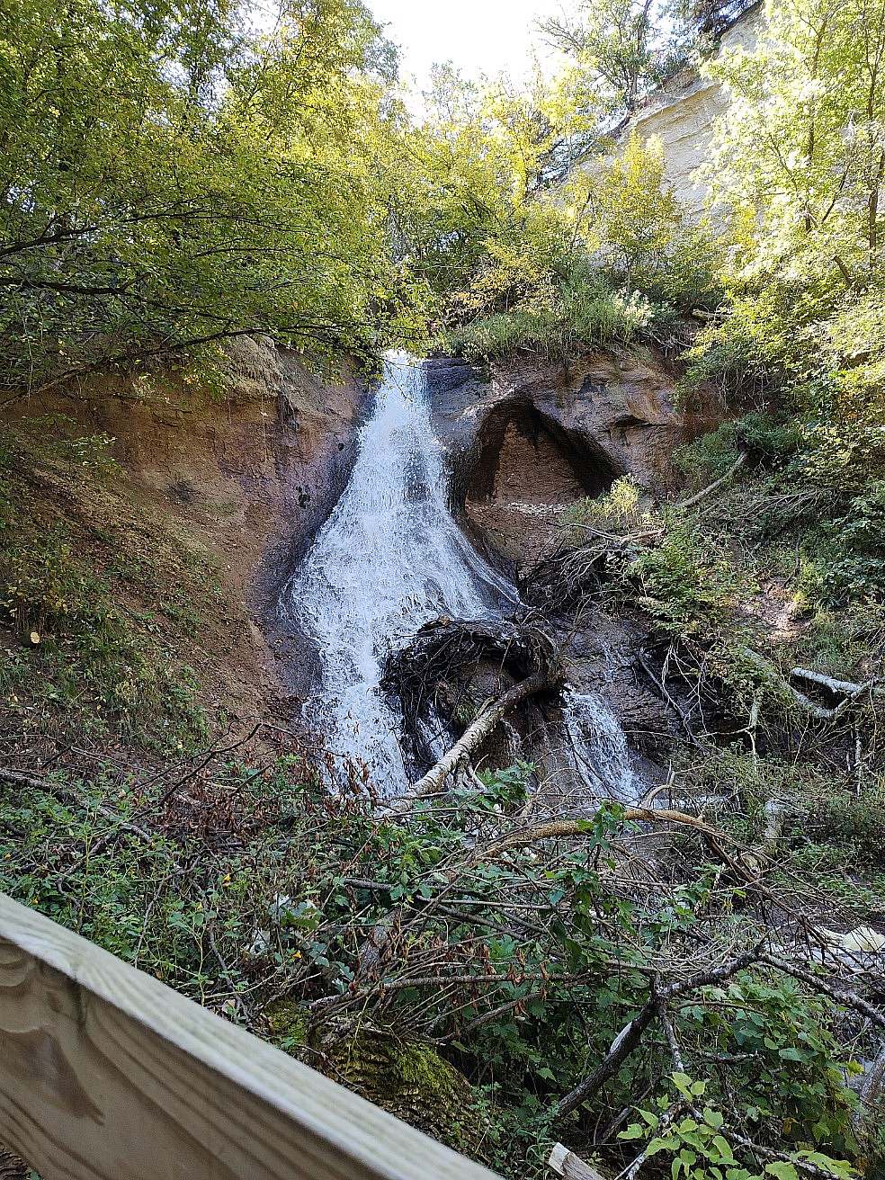 Fort Niobrara National Wildlife Refuge, NE Volunteer Vacation 2024